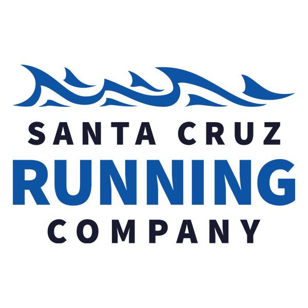 Santa Cruz Running Company - Santa Cruz - CA - Running Store